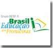 Grupo BESF