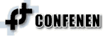 www.confenen.com.br