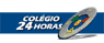 Col�gio 24 Horas